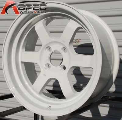 Best Rota Grid 16x8 Deals | Dealsan