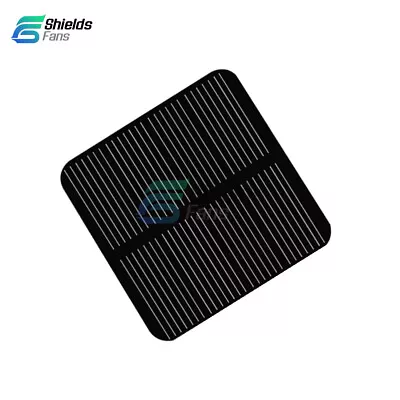2V 0.32W 160mA Solar Panel Power Generation Panel For 1.2V Photovoltaic Panel • $3.30