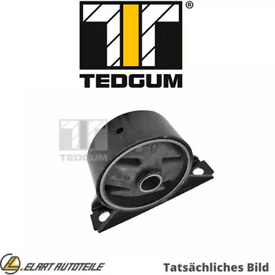 The Holder The Engine Storage For Mitsubishi Colt Iv Ca A 4g13 4g92 4g93 4d68 • $38.06