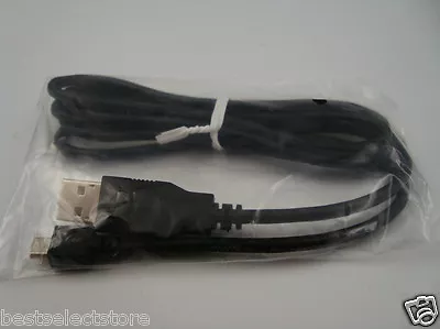 $8 • Buy PS4 / Android Phone Micro USB Power Charging Cable / Data Cable 1.3m
