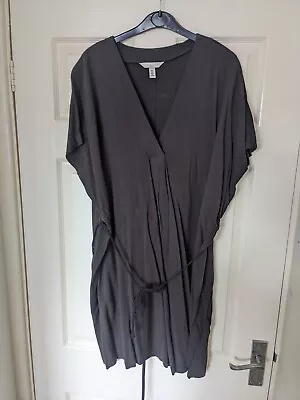 H&M Mama Maternity Dress Size 12/Large • £4