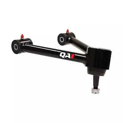 QA1 52305 Tubular Upper Control Arms Fits Mopar B/E Body • $454.95