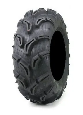 Maxxis Zilla (6ply) ATV Tire [27x10-14] • $188