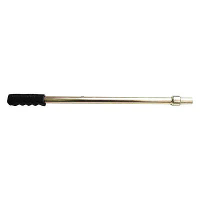 Quick Hitch Release Bar With Rubber Handle Grip (to Suit 20mm Hole) • £59.71