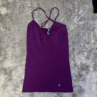 Marciano Tank M/L • $14.99