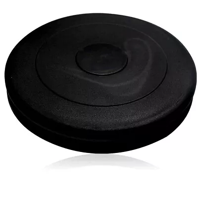 $28.50 • Buy For V C P Valley Sea Kayaks & For Necky Kayak Valley Round Hatch Cover
