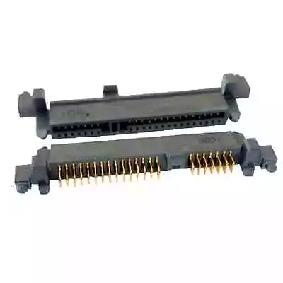 For Dell Inspiron 1420 SATA Hard Drive Caddy Connector • $9.99
