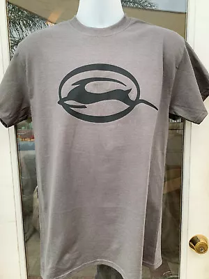 $18.99 • Buy 1994 1995 1996 Chevrolet Impala Ss Racing Shirt 5.7 Liter Lt1 V8 Caprice 