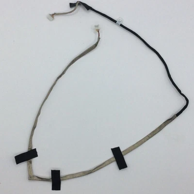 £1.99 • Buy Advent Monza E1 N1 N2 N3 T100 C1 Camera Webcam Cable CNFCH21-A1