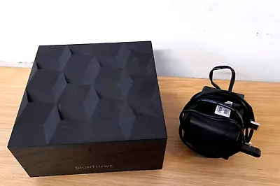 £38.24 • Buy Netgear Nighthawk WiFi6 Mesh Router & Power Adapter 1