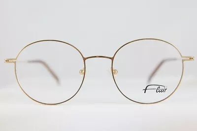 Great  Flair 209  Eyeglasses  New! Made In Germany • $145