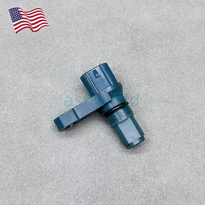 OEM Transmission Sensor 30713952 For 1999-2009 Volvo C70 S60 S80 V70 V70XC XC90 • $14.99