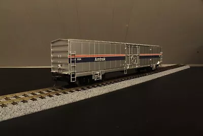 Walthers HO Amtrak MTH Phase IV • $16