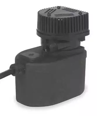 Dayton 2Hnn5 Pump Compact Submersible1/50 Hp • $101.99