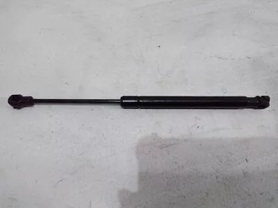 Chevrolet Captiva C100 C140 Tailgate Gas Pressure Spring Right 20911740 • $43.48