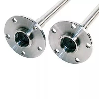 Moser Engineering A883105 Axle Shafts • $541.99