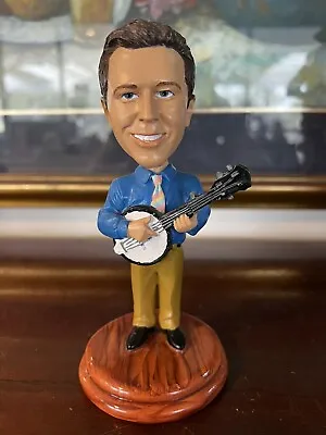 Andy Bernard The Office Bobblehead Official • $36