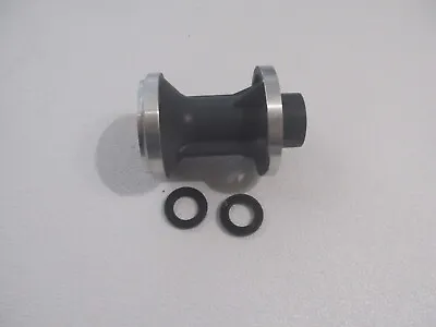 Yamaha Bearing Carrier 688-45331-00-94 W/seals 60hp 70hp 80hp 85hp 90hp 2 Stroke • $73.99