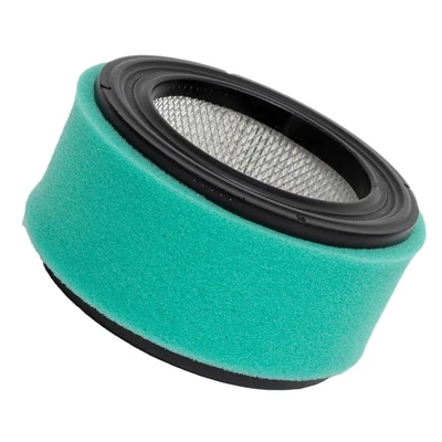 High Performance Air And Pre Filter For Kohler 231847 S1 K181 K161 8HP Engines • $18.02