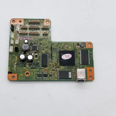 Formatter Main Board CA45 Fits For Epson Stylus T50 Printer • $17.99