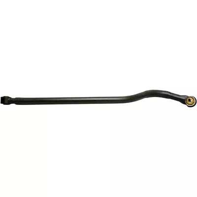 DS1413 Moog Track Bar Front New For Ram Truck Dodge 1500 2500 3500 1994-2002 • $126.38