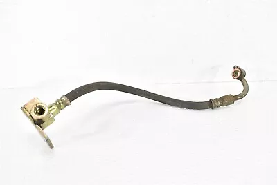 1999-2005 Mazda Miata MX-5 Brake Line Hose 99-05 • $16.25