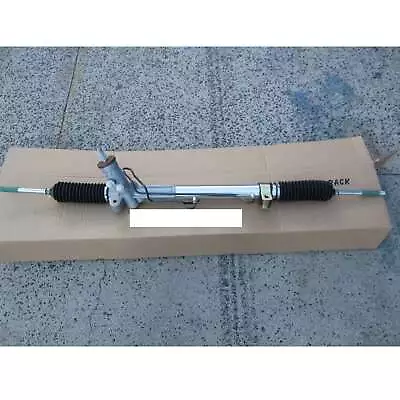 Power Steering Rack Brand New VU SS HOLDEN COMMODORE VU VY UTE V6-V8 NEW • $410