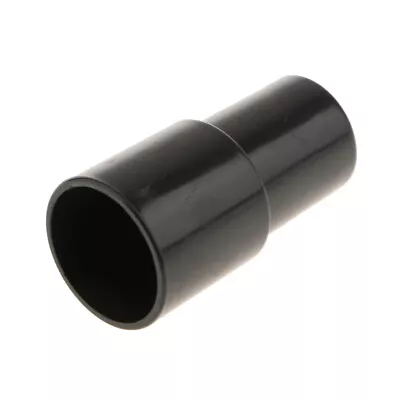 Vacuum Adapter Vacuum Hose Adapter 32mm To 35mm Universal Shop • $5.77