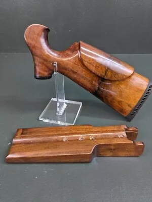 Thompson Center Contender Wood Bench Rest Stock • $154