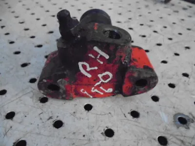 For DAVID BROWN 990 995 996 BRAKE SLAVE CYLINDER • £48