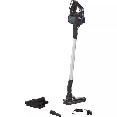 Bosch BBS611GB Serie 6 Unlimited ProClean Cordless Cordless Vacuum Cleaner 2 • £183