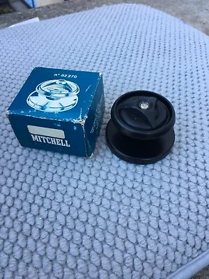 New Mitchell 300/300a/301/400/410 Reel Spool #82270 • $14.95