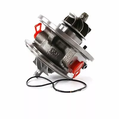 BV39-031 Turbo Cartridge For 2005-2007 Volkswagen Beetle Golf Jetta GLS 1.9L BRM • $149.99