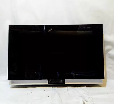 Bang Olufsen BeoVision 7-32 MK1 HD Ready Television MN:9314 (Working No Remote) • £99.99