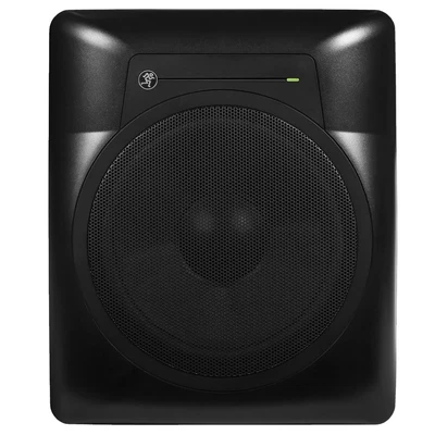 £300 • Buy Mackie Mrs10