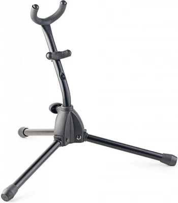 $91.93 • Buy WIS-A35 Curved Soprano Saxophone Stand