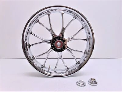 Best Performance Machine Wheels Deals | Dealsan
