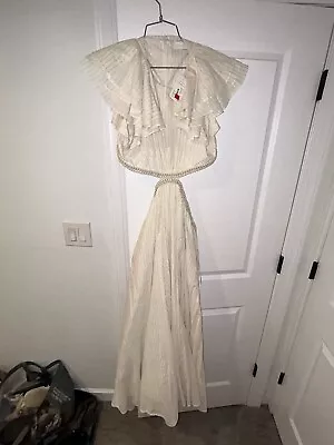 Zimmerman Dress 3 • $89.80