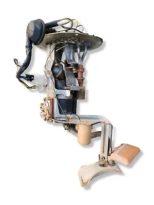 $399.99 • Buy 90-96 Nissan 300zx Z32 Two Seater Fuel Pump Sending Unit Assembly Non Turbo Oem