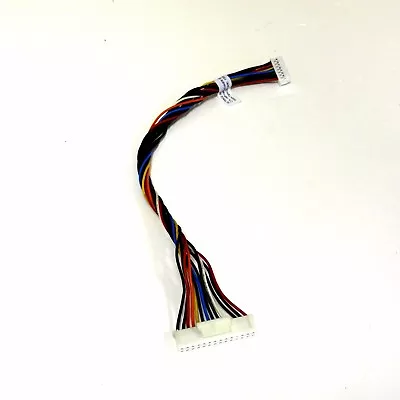 VIZIO M470VSE Power Supply Board To Main Board Cable  • $9.95