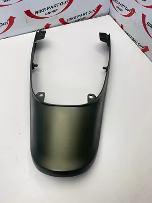 Rear Tail Cowl Cover Kawasaki Z900 RS Cafe 18-20 36041-0049-J01 • $229