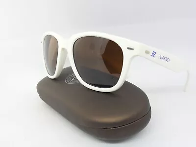 Vuarnet 088   Sunglasses Vintage Px 5000  France 80s • $107.95