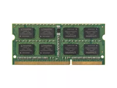 Memory RAM Upgrade For Toshiba Satellite Pro L500-1RE 4GB DDR3 SODIMM • $27.67