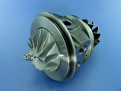 Volvo 940 960 Combi 2.0 B200FT TD04H-13C Turbo Charger Cartridge CHRA New • $189