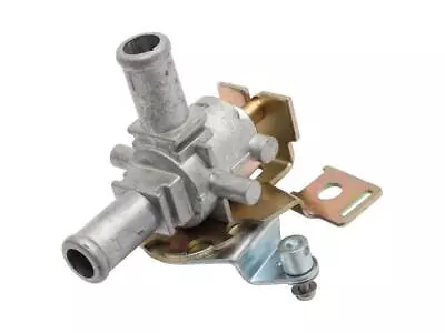 Heater Tap Assembly XW XY ZC ZD • $89.95