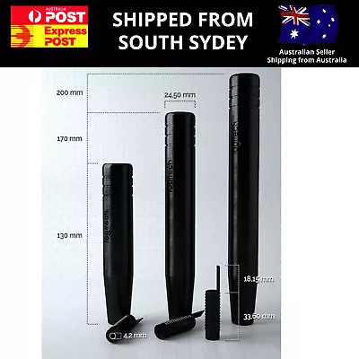 $15 • Buy Logitech Driving Force Racing Shifter Shift Knob G29 G920 G27 Gear Knob Upgrade
