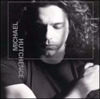 Michael Hutchence By Michael Hutchence: Used • $11.38