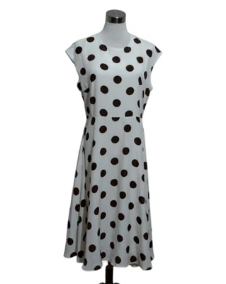 $5 • Buy FORCAST Dress 12