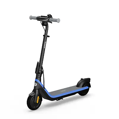 Segway Ninebot C2 Pro Electric Scooter • $499