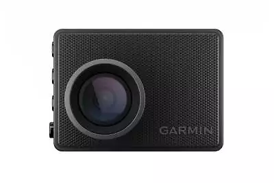 Garmin Dash Cam 47 1080p GPS Dash Cams Tools & Automotive • $311.50